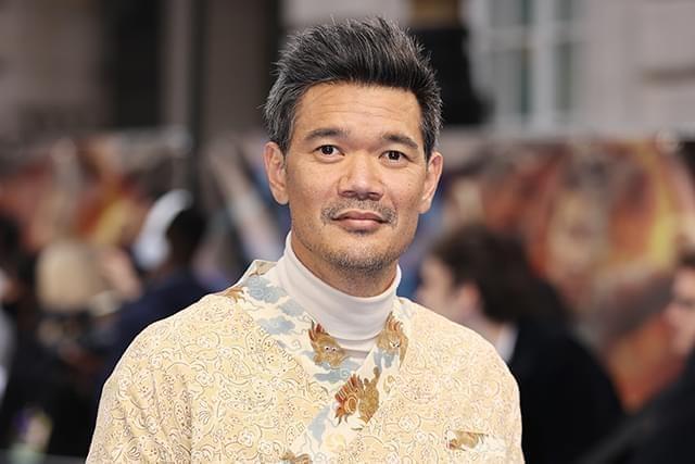 【ネタバレ注意】「スパイダーマン ブランド・ニュー・デイ」監督、割れる結末の解釈と次回作を語る