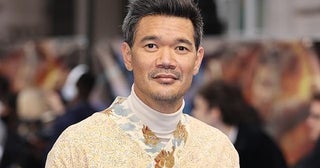 【ネタバレ注意】「スパイダーマン ブランド・ニュー・デイ」監督、割れる結末の解釈と次回作を語る
