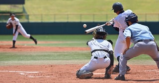 プロ野球人気の陰で進む“野球離れ”10代の野球人口は20年で半減、男子の実施率は過去最低に