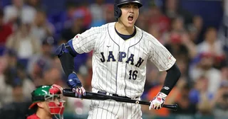 「代打・吉田」体制も？WBC連覇へ！必勝のカギは大谷翔平の"前後"と"火消し"！