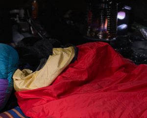 「まさかこんなところで…」特殊清掃業者が驚いた“孤独死の現場”。知らない家の倉庫で亡くなっていた男性の正体とは