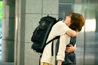 『君の好きは無敵』瀬尾の突然のプロポーズに驚きの声「急展開すぎる」「何事」