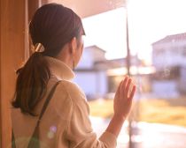 「初回デートした男性全員から断られた」有名大卒34歳女性が、高望みしないのに全滅した“発言のクセ”