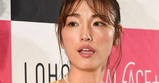 「いつも喧嘩腰」木下優樹菜が愛娘の“盗撮”にブチ切れも…ネットは“ヤンキー臭”に拒否反応