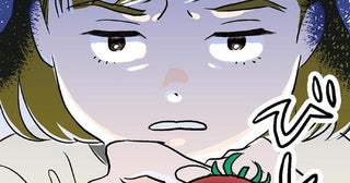 結婚して一週間で謎の体調不良に。すると職場の先輩は「それストレスよ」／くらやみガールズトーク（5）