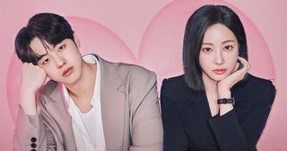 元MOMOLAND・ヨンウ×キム・ヒョンジン共演の韓国ドラマ「ラブフォビア～愛に臆病なあなたへ～」日本初放送