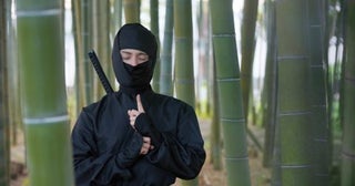 『NARUTO』アカデミー卒業生の1年目の年収はいくら？1期上の日向ネジやロック・リーも対象にランキング形式で紹介