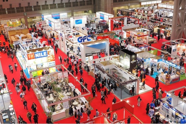 2026年の食のトレンドは「Swicy」！アジア最大級の食品・飲料展「FOODEX JAPAN」が発表した3つのキーワード