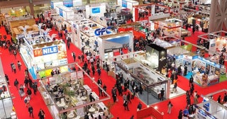 2026年の食のトレンドは「Swicy」！アジア最大級の食品・飲料展「FOODEX JAPAN」が発表した3つのキーワード