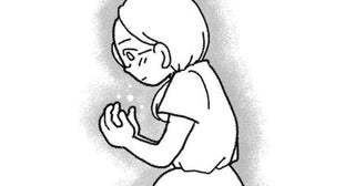 数時間で弟は骨だけに。姉が火葬場からそっと持ち帰ったもの