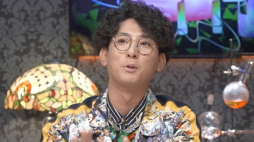  たくろう・きむらバンド「今、催眠状態で…」収録に催眠状態で参戦 