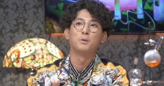  たくろう・きむらバンド「今、催眠状態で…」収録に催眠状態で参戦 