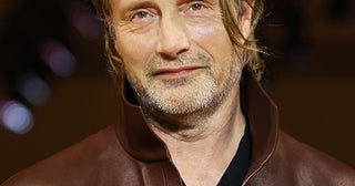 マッツ・ミケルセン、死刑囚に食事を提供する料理人役新作「Last Meals」に主演