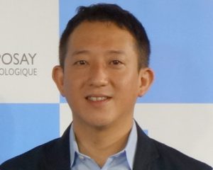 サバンナ高橋の「いじめ炎上騒動」に鈴木おさむが警鐘。ネットの怒りが暴走する“正義の吊し上げショー”の恐怖