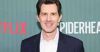 「トップガンマーベリック」監督、新「マイアミ・バイス」映画を手がける