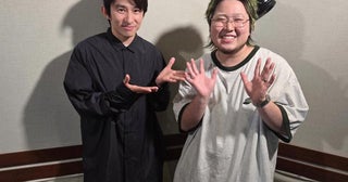 三宅健「SMAPという偉大な大先輩に出会った」憧れが夢に変わった原点を語る