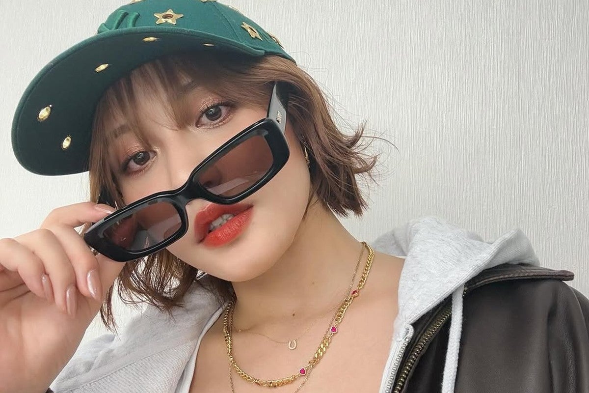 「東京に染まってまったな」王林“ハイレグ”ジーパン姿に賛否…“パリピ生活”報道で崩壊した“青森”キャラ