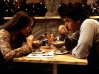 ロマコメ映画の名作『セレンディピティ』リメイク版製作へ！