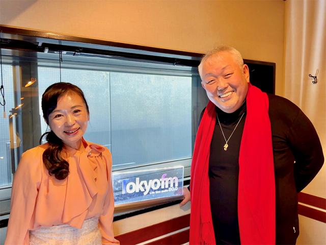 江原啓之「必ず不幸になる人には、この3つがある」“不幸の三原則”とは？