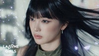 ME：I新曲「花咲く道」先行配信スタート！彼女たちの等身大の姿が描かれたMV公開