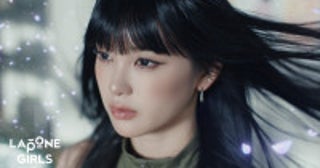ME：I新曲「花咲く道」先行配信スタート！彼女たちの等身大の姿が描かれたMV公開