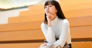 「この人でいいのかな…」社会人年上彼氏との結婚に踏み切れない大学生へのアドバイス続々