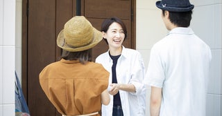 「また同じお菓子になっちゃう」「気を遣わせたくないけど、ちゃんと感は出したい」——手土産選びのジレンマを調査！