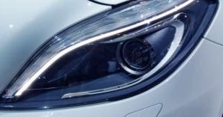 なぜ車のプロは“赤い車”を買わないのか？「やってはいけない車選び」を元ディーラー営業マンが暴露――人気記事ベスト