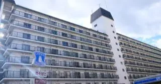 “渋谷の北朝鮮” 秀和幡ヶ谷レジデンス、長期独裁の実態「築古マンションなのにリフォームは厳しく制限、監視カメラで入退館までチェックされ…」