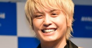 「待ってめちゃくちゃビジュいい」手越祐也、真剣“田植え”を報告「反則すぎる」「かっこよすぎる」