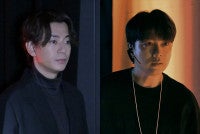 三浦翔平＆山崎育三郎、大みそか『ザワつく×大追跡』コラボドラマに参戦決定物語のキーマンや“謎の役”を演じる
