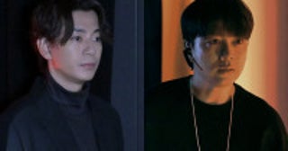 三浦翔平＆山崎育三郎、大みそか『ザワつく×大追跡』コラボドラマに参戦決定物語のキーマンや“謎の役”を演じる