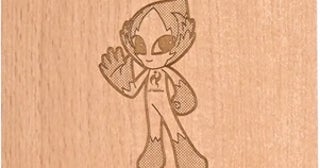 大会の思い出を一冊に！アジア競技大会公式「ホノホン スタンプ帳・サイン帳」発売