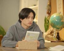 出演195本増のtimelesz、爆売れの裏に“注目の2人”。「とにかく一度使いたい」と業界を唸らせるワケとは