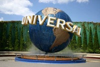 USJの“不穏な匂わせ投稿”が話題ハロウィーンに『バイオハザード レクイエム』コラボか？