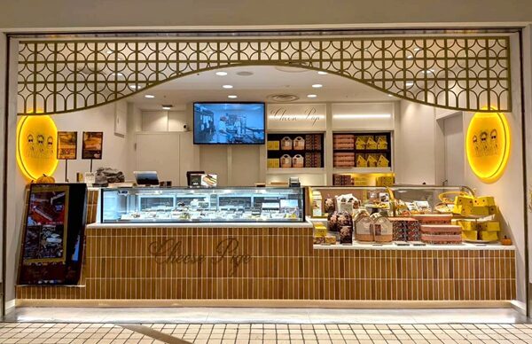 【神奈川県横浜市】チーズスイーツ専門店「Cheese Pige」、横浜ジョイナスにOPEN！チーズ好きに贈りたい横浜限定商品も