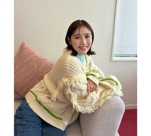  西野未姫、ソロショット公開＆第２子性別発表方法明かす 