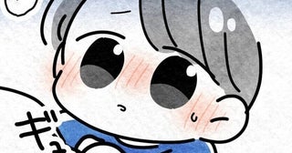 【子どもの前でやめてあげて】問題保護者VS保育士の静かな戦いに子どもも不安…ママ「見た目に反して言うじゃない」
