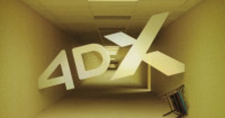 ノーラン、小島秀夫、川村元気が『バックルームズ』を絶賛4DX・ドルビーシネマ・ドルビーアトモス上映も決定