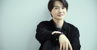 神木隆之介、全国7大学の学園祭に出演！3年ぶりの学園祭ツアーで撮影秘話や仕事への想い、プライベートのエピソード披露