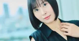 「現役の物理教師」が突然セクシー女優デビューしたワケ。「学校にバレて懲戒免職になった」当時を振り返る