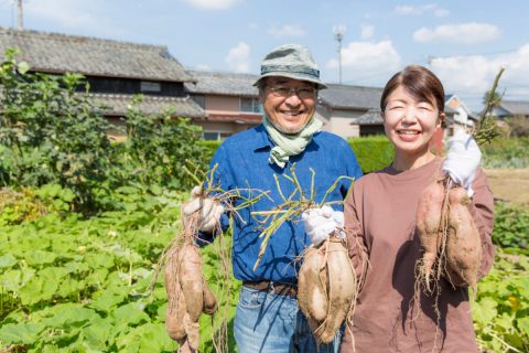 「定年後にまったり農業をしたい」という父。東京出身で会社員しかやったことがなくても「農家」になれるのでしょうか？