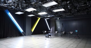 世界的キャスティングディレクターも参加「THE OPEN CALL」2次審査終了山田孝之らがコメント