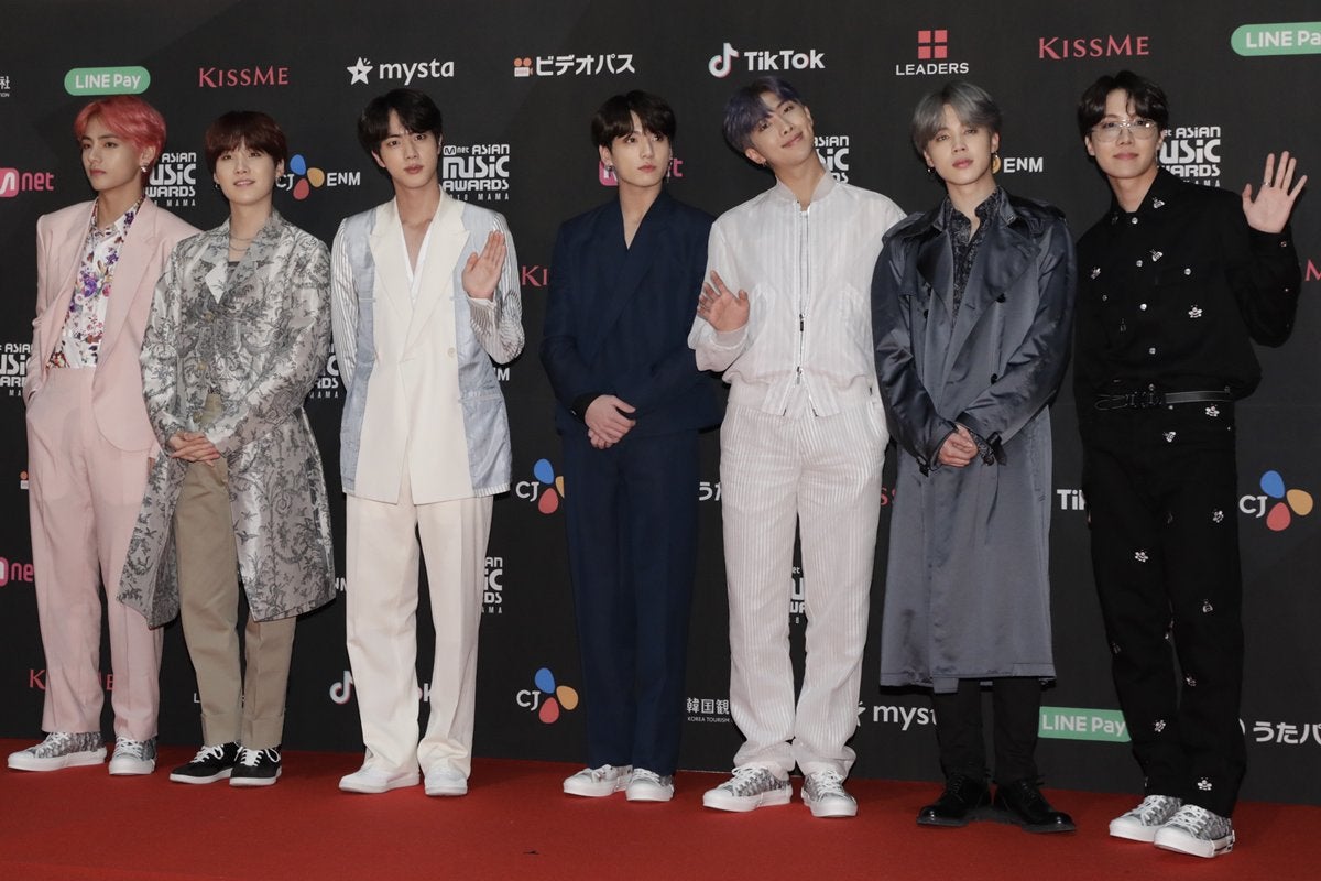 「マジでやり方えげつない」BTS日本公演の“チケット商法”が物議…ARMYからも批判殺到でコメント欄大荒れ