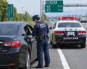 “あおり運転”の車が、家までついてきた。「まさかこの人が…」加害者の残念な末路／あおり運転で最も多い被害は何なのか調べてみた