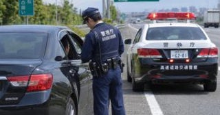 “あおり運転”の車が、家までついてきた。「まさかこの人が…」加害者の残念な末路／あおり運転で最も多い被害は何なのか調べてみた