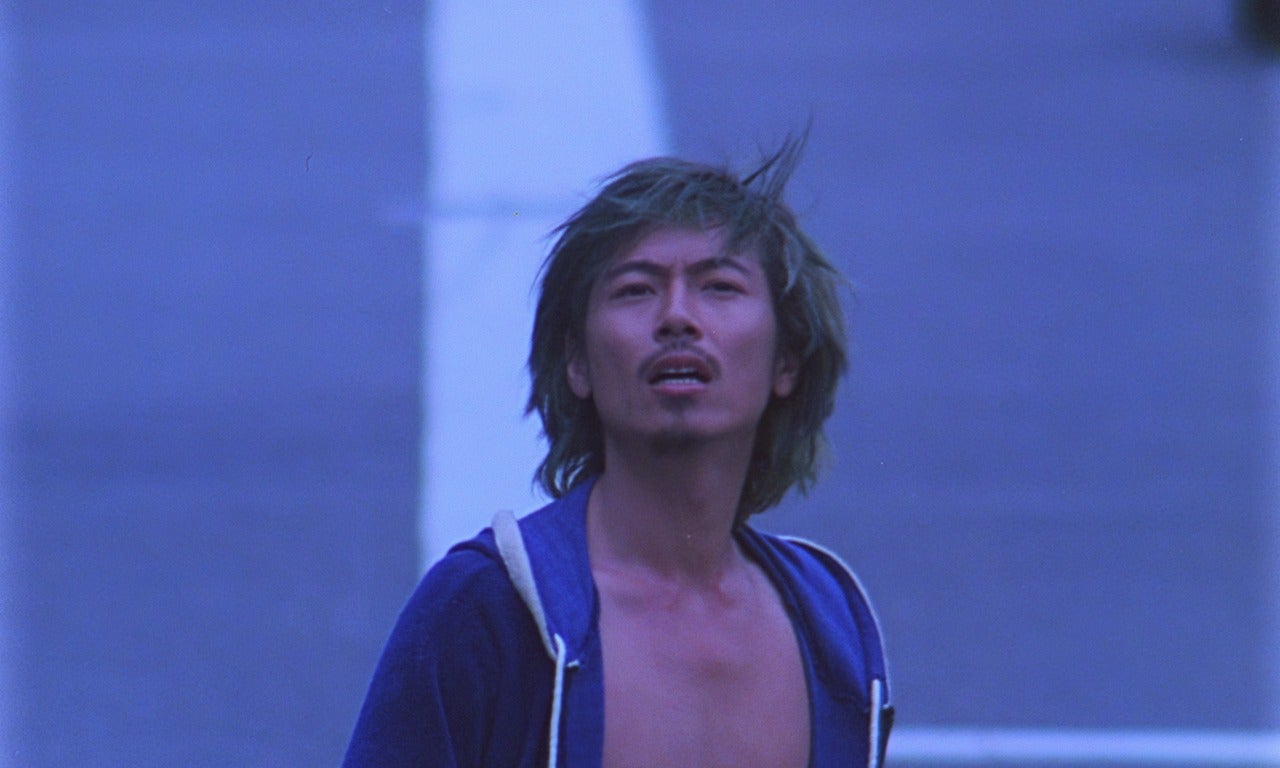 岩井俊二監督の傑作「スワロウテイル 4Kリマスター」 三上博史、Chara、伊藤歩からのメッセージ公開