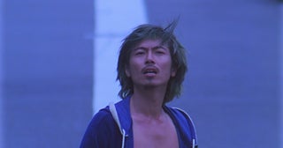 岩井俊二監督の傑作「スワロウテイル 4Kリマスター」 三上博史、Chara、伊藤歩からのメッセージ公開