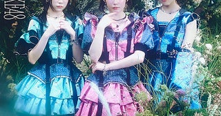 SKE48 37thシングル『ため息未来』の収録内容、ジャケット写真を公開新ビジュアルも解禁