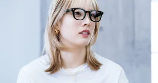 フェンシング江村美咲が「本当に生きづらい性格」という理由ロス五輪へ「金メダル、金メダル」と言われることへの違和感
